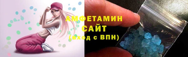 PSILOCYBIN Аркадак