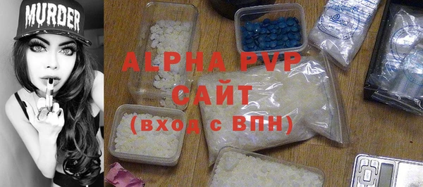 молекула духа Арсеньев